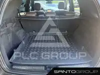 2014 Mercedes Benz ML 250