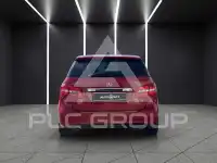 2014 Mercedes Benz B 200