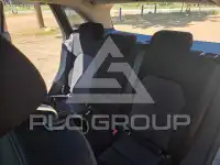 2014 Mercedes Benz B 200