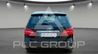 2014 Mercedes Benz B 200