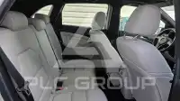 2014 Mercedes Benz B 200
