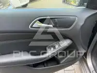 2014 Mercedes Benz B 200
