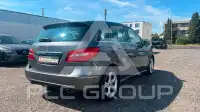 2014 Mercedes Benz B 200