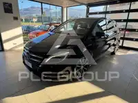 2014 Mercedes Benz B 200