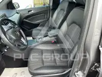 2014 Mercedes Benz B 200