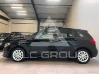 2014 Mercedes Benz B 200