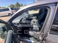 2014 Mercedes Benz B 200