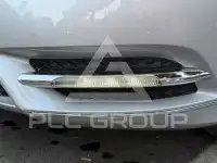 2014 Mercedes Benz B 200