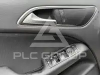 2014 Mercedes Benz B 200