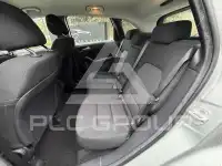 2014 Mercedes Benz B 200