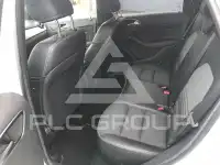 2014 Mercedes Benz B 200