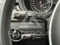 2014 Mercedes Benz B 200