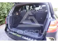 2014 Mercedes Benz B 200