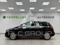 2014 Mercedes Benz B 200
