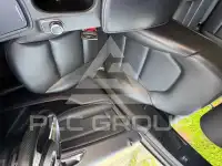 2014 Mercedes Benz B 200
