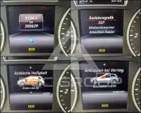 2014 Mercedes Benz B 200