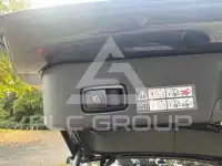 2014 Mercedes Benz ML 63 AMG