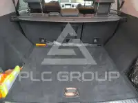 2014 Mercedes Benz ML 63 AMG