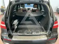 2014 Mercedes Benz ML 63 AMG