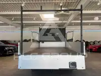 2014 Mercedes Benz Sprinter