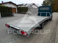 2014 Mercedes Benz Sprinter