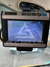 2013 Mercedes Benz Sprinter