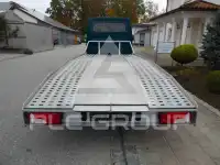 2014 Mercedes Benz Sprinter