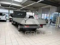 2014 Mercedes Benz Sprinter