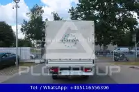 2014 Mercedes Benz Sprinter