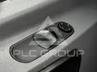 2014 Mercedes Benz Sprinter