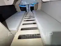 2014 Mercedes Benz Sprinter