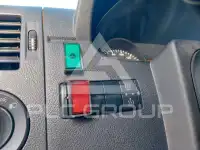2014 Mercedes Benz Sprinter