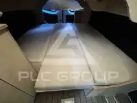 2014 Mercedes Benz Sprinter