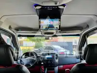 2014 Mercedes Benz Sprinter