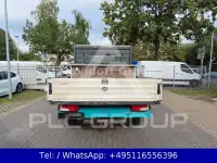 2014 Mercedes Benz Sprinter