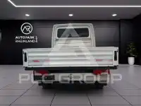 2014 Mercedes Benz Sprinter