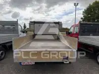 2014 Mercedes Benz Sprinter