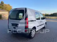 2014 Mercedes Benz Citan