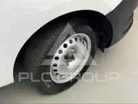 2014 Mercedes Benz Citan