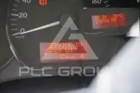 2014 Mercedes Benz Citan