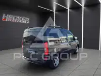 2014 Mercedes Benz Citan