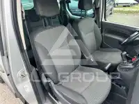 2014 Mercedes Benz Citan