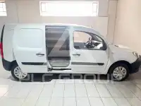 2014 Mercedes Benz Citan