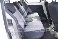 2014 Mercedes Benz Citan