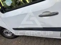 2014 Mercedes Benz Citan