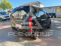 2014 Mercedes Benz Citan