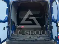 2014 Mercedes Benz Citan