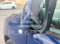 2014 Mercedes Benz Citan