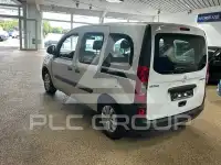 2014 Mercedes Benz Citan