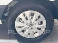 2014 Mercedes Benz Citan
